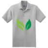 DryBlend ® 6 Ounce Jersey Knit Sport Shirt Thumbnail