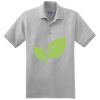 DryBlend ® 6 Ounce Jersey Knit Sport Shirt Thumbnail