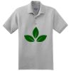 DryBlend ® 6 Ounce Jersey Knit Sport Shirt Thumbnail