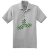 DryBlend ® 6 Ounce Jersey Knit Sport Shirt Thumbnail