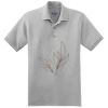 DryBlend ® 6 Ounce Jersey Knit Sport Shirt Thumbnail