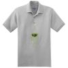 DryBlend ® 6 Ounce Jersey Knit Sport Shirt Thumbnail