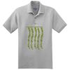DryBlend ® 6 Ounce Jersey Knit Sport Shirt Thumbnail