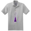 DryBlend ® 6 Ounce Jersey Knit Sport Shirt Thumbnail