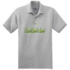 DryBlend ® 6 Ounce Jersey Knit Sport Shirt Thumbnail