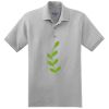 DryBlend ® 6 Ounce Jersey Knit Sport Shirt Thumbnail