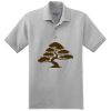 DryBlend ® 6 Ounce Jersey Knit Sport Shirt Thumbnail