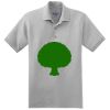 DryBlend ® 6 Ounce Jersey Knit Sport Shirt Thumbnail