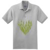 DryBlend ® 6 Ounce Jersey Knit Sport Shirt Thumbnail