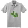 DryBlend ® 6 Ounce Jersey Knit Sport Shirt Thumbnail