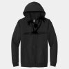 Heavy Blend Full Zip Hooded Sweatshirt Thumbnail