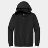 Heavy Blend Full Zip Hooded Sweatshirt Thumbnail