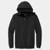 Heavy Blend Full Zip Hooded Sweatshirt Thumbnail