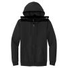 Heavy Blend Full Zip Hooded Sweatshirt Thumbnail