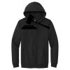 Heavy Blend Full Zip Hooded Sweatshirt Thumbnail