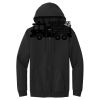 Heavy Blend Full Zip Hooded Sweatshirt Thumbnail
