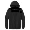 Heavy Blend Full Zip Hooded Sweatshirt Thumbnail