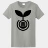 Women's Ultra Cotton ® 100% US Cotton T Shirt Thumbnail