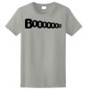 Women's Ultra Cotton ® 100% US Cotton T Shirt Thumbnail