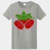 Women's Ultra Cotton ® 100% US Cotton T Shirt Thumbnail