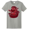 Women's Ultra Cotton ® 100% US Cotton T Shirt Thumbnail