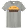 Women's Ultra Cotton ® 100% US Cotton T Shirt Thumbnail