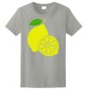 Women's Ultra Cotton ® 100% US Cotton T Shirt Thumbnail
