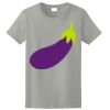 Women's Ultra Cotton ® 100% US Cotton T Shirt Thumbnail