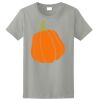 Women's Ultra Cotton ® 100% US Cotton T Shirt Thumbnail