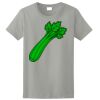 Women's Ultra Cotton ® 100% US Cotton T Shirt Thumbnail