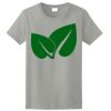 Women's Ultra Cotton ® 100% US Cotton T Shirt Thumbnail