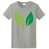Women's Ultra Cotton ® 100% US Cotton T Shirt Thumbnail