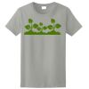 Women's Ultra Cotton ® 100% US Cotton T Shirt Thumbnail