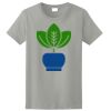 Women's Ultra Cotton ® 100% US Cotton T Shirt Thumbnail