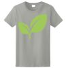Women's Ultra Cotton ® 100% US Cotton T Shirt Thumbnail