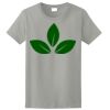 Women's Ultra Cotton ® 100% US Cotton T Shirt Thumbnail