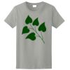 Women's Ultra Cotton ® 100% US Cotton T Shirt Thumbnail