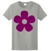 Women's Ultra Cotton ® 100% US Cotton T Shirt Thumbnail