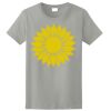 Women's Ultra Cotton ® 100% US Cotton T Shirt Thumbnail