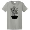 Women's Ultra Cotton ® 100% US Cotton T Shirt Thumbnail