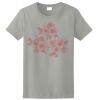 Women's Ultra Cotton ® 100% US Cotton T Shirt Thumbnail