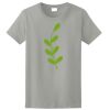 Women's Ultra Cotton ® 100% US Cotton T Shirt Thumbnail