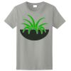 Women's Ultra Cotton ® 100% US Cotton T Shirt Thumbnail
