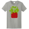 Women's Ultra Cotton ® 100% US Cotton T Shirt Thumbnail