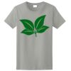 Women's Ultra Cotton ® 100% US Cotton T Shirt Thumbnail