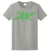 Women's Ultra Cotton ® 100% US Cotton T Shirt Thumbnail