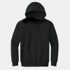 Youth Heavy Blend Hooded Sweatshirt Thumbnail