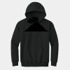 Youth Heavy Blend Hooded Sweatshirt Thumbnail