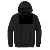 Youth Heavy Blend Hooded Sweatshirt Thumbnail