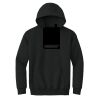 Youth Heavy Blend Hooded Sweatshirt Thumbnail